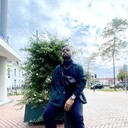 ���������� ����, ���� ������� Jonas, 33 ����, ������������ ��� ������, ����� � ���������, c�������� ���������