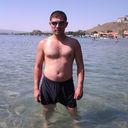  ,   GARIK, 38 ,   