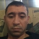  -,   , 43 ,   ,   