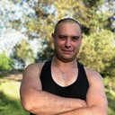 ���������� �����, ���� ������� �����, 42 ����, ������������ ��� ������, ����� � ���������, c�������� ���������