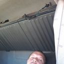  ,   , 45 ,   