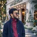 ���������� �������, ���� ������� Umar, 27 ���, ������������ ��� ������, ����� � ���������