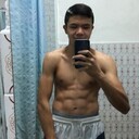 ���������� ������, ���� ������� ������, 26 ���, ������������ 