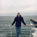 ���������� �����, ���� ������� �����, 32 ����, ������������ ��� ������, ����� � ���������, c�������� ���������