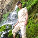 ���������� ������, ���� ����� �����, 21 ���, ������������ ��� ������, ����� � ���������