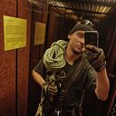  ,   Nikita, 34 ,   ,   , c 