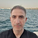  ,   SADIK, 53 ,   , c 