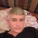 ���������� �������, ���� ������� ����, 40 ���, ������������ ��� ������, ����� � ���������