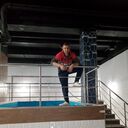  ,   , 33 ,     , c 