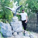 ���������� �������, ���� ������� ������, 37 ���, ������������ ��� ������, ����� � ���������, c�������� ���������