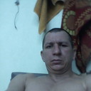 ���������� ������, ���� ������� Tolya, 43 ����, ������������ ��� ������, ����� � ���������, c�������� ���������