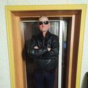  ,   , 49 ,   c 
