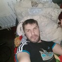 ���������� ������, ���� ������� ���������, 37 ���, ������������ ��� ������, ����� � ���������