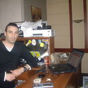 ���������� �����, ���� ������� ������, 102 ����, ������������ ��� ������, ����� � ���������, c�������� ���������