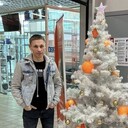  ,   , 28 ,   ,   , c , 