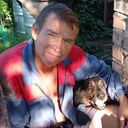 ���������� ������, ���� ������� Aleksandr, 59 ���, ������������ ��� ����� � ���������, c�������� ���������