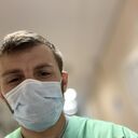 ���������� �����-���������, ���� ������� ����, 28 ���, ������������ ��� ������, ����� � ���������