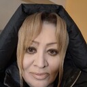  ,   , 49 ,   ,   , c , 