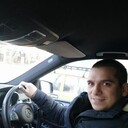 ���������� �������, ���� ������� ������, 41 ���, ������������ ��� ������, ����� � ���������