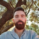  ,   , 37 ,     , c 
