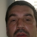 ���������� �����, ���� ������� �������, 42 ����, ������������ ��� ����� � ���������, c�������� ���������, ���������