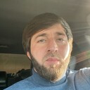  ,    , 40 ,   ,   