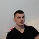 ���������� ���������, ���� ������� �����, 29 ���, ������������ ��� ������, ����� � ���������, c�������� ���������, ���������