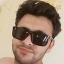 ���������� �����-���������, ���� ������� ���������, 33 ����, ������������ ��� ������, ����� � ���������, c�������� ���������