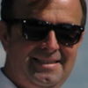  ,   Yull, 53 ,   