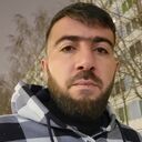 ���������� �����-���������, ���� ������� �����, 42 ����, ������������ ��� ������, ����� � ���������