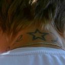 ���������� ���������, ���� ������� ������, 30 ���, ������������ 