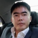 ���������� ������, ���� ������� Aleks, 35 ���, ������������ ��� ������, ����� � ���������, c�������� ���������