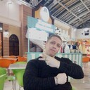 ���������� �������, ���� ������� ������, 40 ���, ������������ ��� ������, ����� � ���������