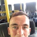 ���������� ������ ��������, ���� ������� �����, 38 ���, ������������ ��� ������, ����� � ���������, c�������� ���������