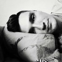 ���������� �������, ���� ������� ����, 31 ���, ������������ ��� ������, ����� � ���������, c�������� ���������