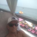  ,   , 59 ,   c 