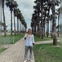 ���������� ������, ���� ����� �����, 25 ���, ������������ ��� ������, ����� � ���������