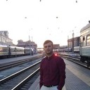 ���������� ������, ���� ������� Alan, 34 ����, ������������ ��� ������, ����� � ���������, c�������� ���������