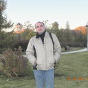 ���������� ����, ���� ������� NikolaSS, 46 ���, ������������ ��� ������, ����� � ���������, c�������� ���������