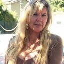 ���������� ���������, ���� ������� ������, 60 ���, ������������ ��� ������, ����� � ���������, ���������