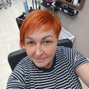 ,   , 46 ,   ,   , 