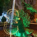 ���������� ������, ���� ������� ���������, 42 ����, ������������ ��� c�������� ���������, ���������