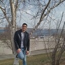 ���������� ���������, ���� ������� �����, 28 ���, ������������ ��� ������, ����� � ���������