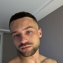 ���������� �����, ���� ������� Vadim, 26 ���, ������������ ��� ������, ����� � ���������