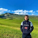 ���������� ������-��-����, ���� ������� �����, 30 ���, ������������ ��� ������, ����� � ���������, c�������� ���������, ���������