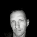 ���������� �������, ���� ������� ���������, 41 ���, ������������ ��� ������, ����� � ���������, c�������� ���������