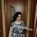  ,   , 59 ,   c , 