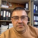 ���������� ���������, ���� ������� ����, 39 ���, ������������ ��� c�������� ���������