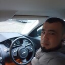  Debica,   , 34 ,   ,   , c 