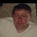 ���������� ������, ���� ������� ����, 52 ����, ������������ ��� ������, ����� � ���������, ���������